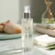 Ofra All-Day Radiance Makeup Fixer Spray Ofra All-Day Radiance Makeup Fixer Spray