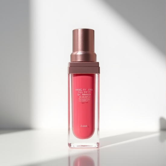 RoseGlow Benetint - Lip & Cheek Elixir RoseGlow Benetint - Lip & Cheek Elixir