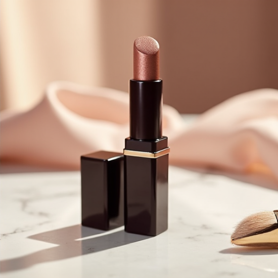 Laura Mercier Luxe Caviar Stick Eye Colour Laura Mercier Luxe Caviar Stick Eye Colour