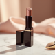 Laura Mercier Luxe Caviar Stick Eye Colour Laura Mercier Luxe Caviar Stick Eye Colour