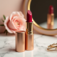 Kosas Velvet Luxe Satin Lipstick Kosas Velvet Luxe Satin Lipstick