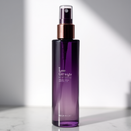Urban Decay All Nighter Luxe Setting Spray Urban Decay All Nighter Luxe Setting Spray