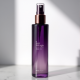 Urban Decay All Nighter Luxe Setting Spray Urban Decay All Nighter Luxe Setting Spray