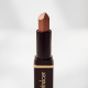Laura Mercier Luxe Caviar Stick Eye Colour Laura Mercier Luxe Caviar Stick Eye Colour