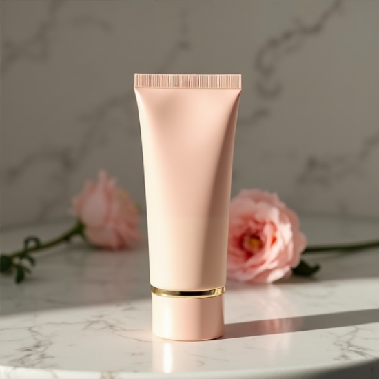 Radiance Boost Wonderglow Primer Radiance Boost Wonderglow Primer