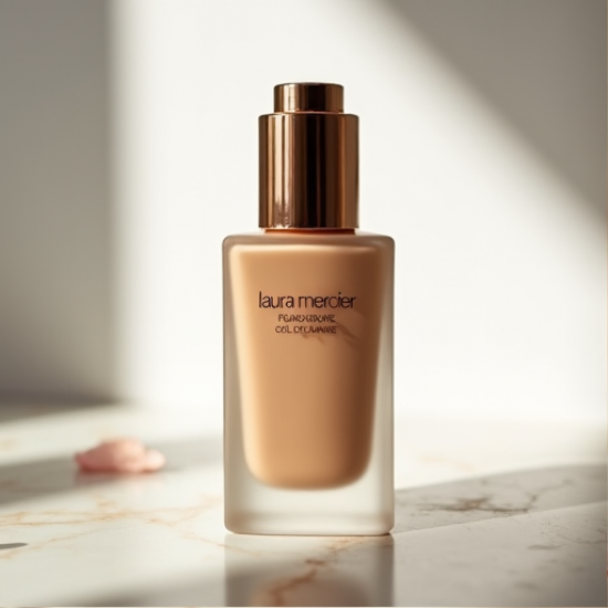 Laura Mercier Flawless Lumière Radiance-Perfecting Foundation Laura Mercier Flawless Lumière Radiance-Perfecting Foundation