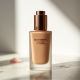 Laura Mercier Flawless Lumière Radiance-Perfecting Foundation Laura Mercier Flawless Lumière Radiance-Perfecting Foundation