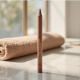 Nude Radiance Waterline Perfecting Pencil Nude Radiance Waterline Perfecting Pencil