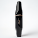 Too Faced Damn Girl! 24-Hour Mascara Too Faced Damn Girl! 24-Hour Mascara
