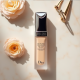Dior Forever Radiant Concealer Dior Forever Radiant Concealer