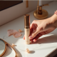 Sisley Phyto-Cernes Éclat Luxe Eye Concealer Sisley Phyto-Cernes Éclat Luxe Eye Concealer