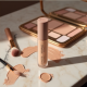 Urban Decay Stay Naked Radiant Concealer Urban Decay Stay Naked Radiant Concealer