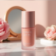 Luminous Petal Dewy Glow Blush Luminous Petal Dewy Glow Blush