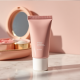 Glossier Dreamy Cloud Paint Glossier Dreamy Cloud Paint