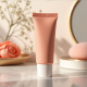 Peach Radiance Color Correcting Primer Peach Radiance Color Correcting Primer