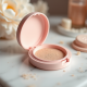 Luminous Veil Radiant Glow Setting Powder Luminous Veil Radiant Glow Setting Powder