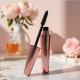 L'Oréal Paris Voluminous Lash Paradise Mascara L'Oréal Paris Voluminous Lash Paradise Mascara