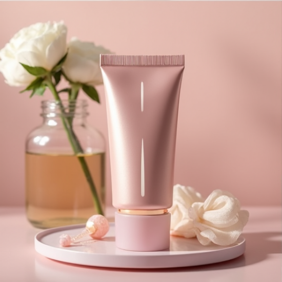 Silken Glow Velvet Touch Primer Silken Glow Velvet Touch Primer