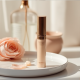 Sisley Phyto-Cernes Éclat Luxe Eye Concealer Sisley Phyto-Cernes Éclat Luxe Eye Concealer