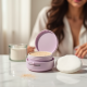 Saie Airset Radiant Loose Setting Powder Saie Airset Radiant Loose Setting Powder