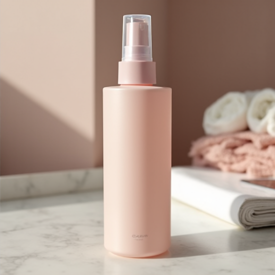 Eternal Glow Matte Setting Spray Eternal Glow Matte Setting Spray