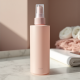 Eternal Glow Matte Setting Spray Eternal Glow Matte Setting Spray
