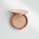 Velvet Finish Blurring Setting Powder Velvet Finish Blurring Setting Powder