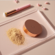 Fenty Beauty Pro Filt'r Instant Retouch Setting Powder Fenty Beauty Pro Filt'r Instant Retouch Setting Powder