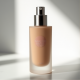 Flawless Finish Pro Filt'r Soft Matte Foundation Flawless Finish Pro Filt'r Soft Matte Foundation