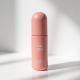 Saie Dew Blush Radiant Liquid Cheek Blush Saie Dew Blush Radiant Liquid Cheek Blush