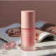 Luminous Petal Dewy Glow Blush Luminous Petal Dewy Glow Blush