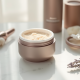 SilkFinish Dermablend Loose Setting Powder SilkFinish Dermablend Loose Setting Powder