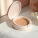 Kosas Cloud Set Baked Setting & Smoothing Powder Kosas Cloud Set Baked Setting & Smoothing Powder