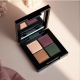 Surratt Beauty Artistique Eyeshadow Palette Surratt Beauty Artistique Eyeshadow Palette