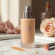 Flawless Finish Pro Filt'r Soft Matte Foundation Flawless Finish Pro Filt'r Soft Matte Foundation