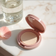 Becca Hydra-Mist Refreshing Powder Becca Hydra-Mist Refreshing Powder