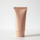 Calm & Correct SOS Primer Calm & Correct SOS Primer