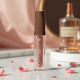 Stila Sparkle & Shine Liquid Eye Shadow Stila Sparkle & Shine Liquid Eye Shadow