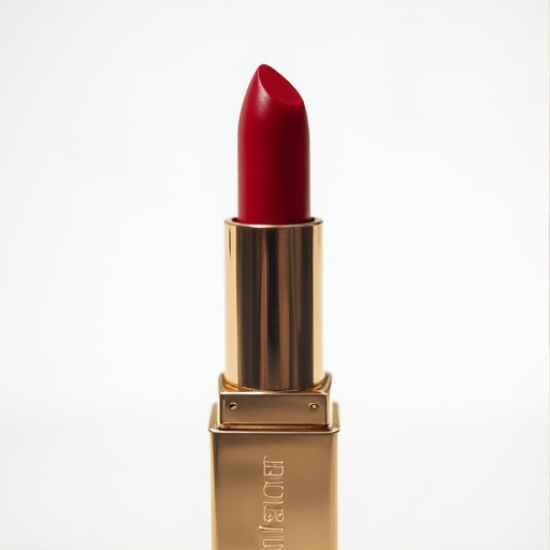 Laura Mercier Luxe Silky Crème Lipstick Laura Mercier Luxe Silky Crème Lipstick