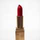 Laura Mercier Luxe Silky Crème Lipstick Laura Mercier Luxe Silky Crème Lipstick