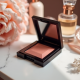 Laura Mercier Blush Colour Infusion - Radiant Rose Laura Mercier Blush Colour Infusion - Radiant Rose