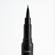 Elysian Dual-Ended Eyeliner & Smudger Elysian Dual-Ended Eyeliner & Smudger