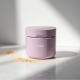 Saie Airset Radiant Loose Setting Powder Saie Airset Radiant Loose Setting Powder