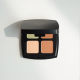 Color Harmony Concealer Palette Color Harmony Concealer Palette