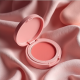 Fenty Beauty Cheeks Out Freestyle Cream Blush - Radiant Rose Fenty Beauty Cheeks Out Freestyle Cream Blush - Radiant Rose