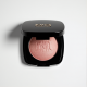 KVD Beauty Metal Crush Eyeshadow - Celestial Glow KVD Beauty Metal Crush Eyeshadow - Celestial Glow