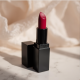 Smashbox Always On Velvet Matte Lipstick Smashbox Always On Velvet Matte Lipstick