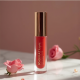 Radiant Luxe Tinted Lip Oil Radiant Luxe Tinted Lip Oil