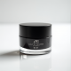 Inglot AMC Gel Eyeliner 77 - Jet Black Inglot AMC Gel Eyeliner 77 - Jet Black