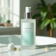 HydraSmooth Master Prime Elixir HydraSmooth Master Prime Elixir